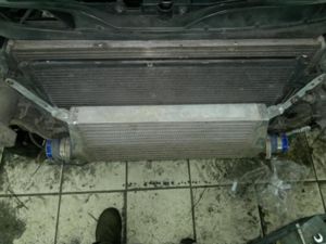 25032012389