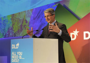 rupert stadler chairman of the board of management of audi ag 28 01 12 001