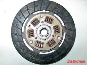 201111212307 3