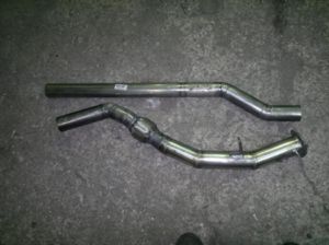 31032012394
