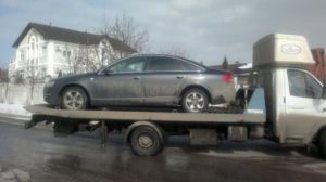 паламалася бибика битый небитого везет