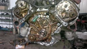 чудоагригатище