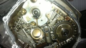 мое чудо авто