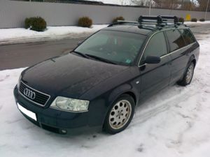 28022012354