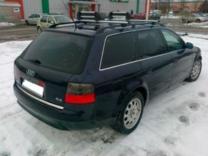 28022012350