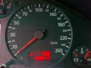 28022012343