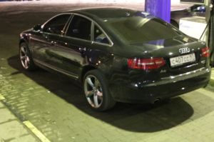 z b24eb380