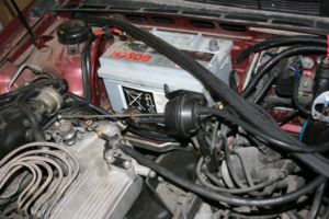 IMG 7577