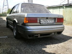 Изображение 1505