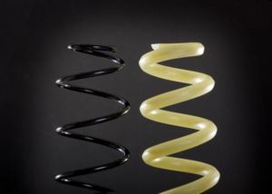 201204131404 sogefi frp coil springs 2g2c8950 575x412