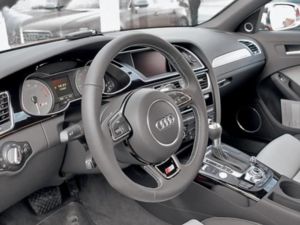 Q$.jpg b650