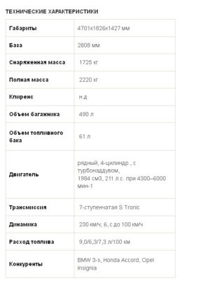 Ауди Статья 1_15.04.12