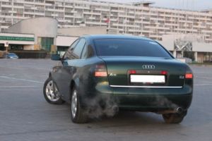 IMG 0438(1)