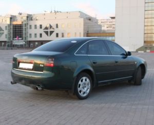 IMG 0441