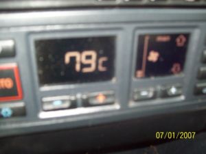100 1651