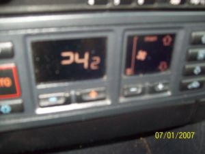 100 1652