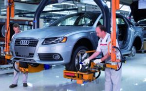 1326719328 Audi factory 3 1024x640