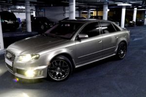 VMR
