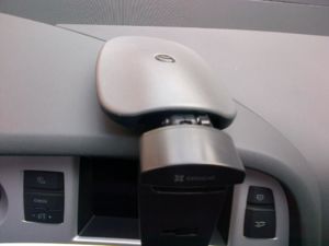 IMG 20120416 00102
