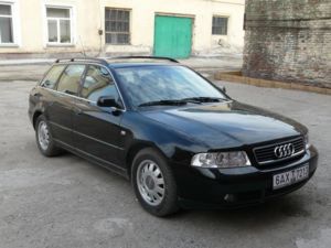 БЛР 2011 089