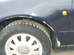 DSCF9905