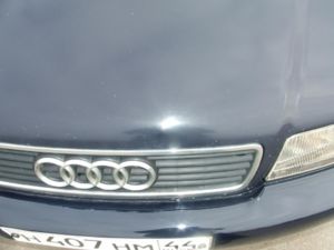 DSCF9907