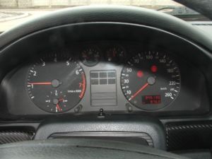 DSCF9911
