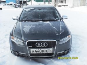 SDC12218
