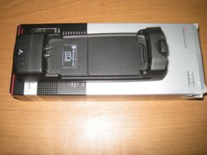 IMG 0779