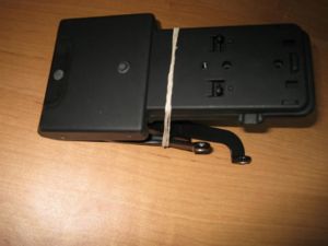 IMG 0780