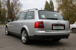 IMG 2254 новый размер