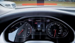 Audi active safety035