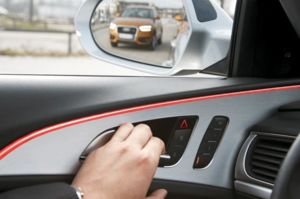 Audi active safety045