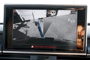 Block2 Audi active safety039
