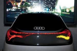 Block3 Audi active safety126