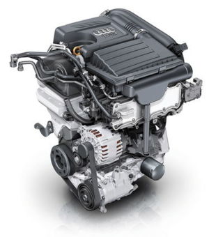 A1120019 opt