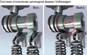 DB2011AL01260 medium v opt