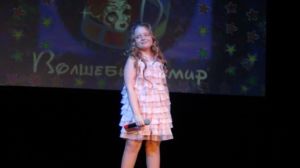 DSC00663