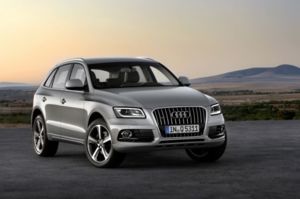 201204221453 facelifted audi q5 side front view