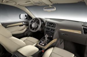 201204221453 facelifted audi q5 inside