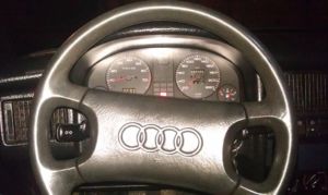 IMAG1336