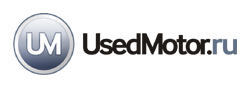 um logo 250