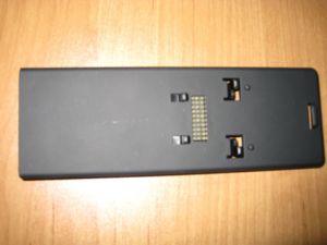 IMG 0791