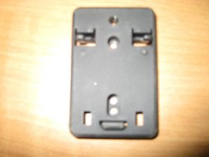 IMG 0784