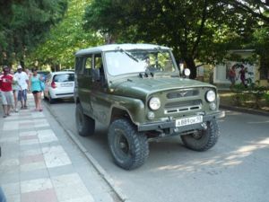 P1000863