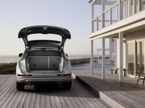 audi q5 small  9