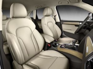 audi q5 small  12