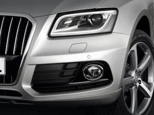 audi q5 small  11