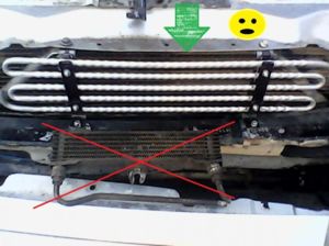 88cdf19b9b11ced6 large