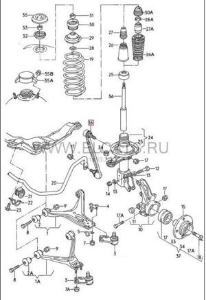 48cece93d2c92a12 main